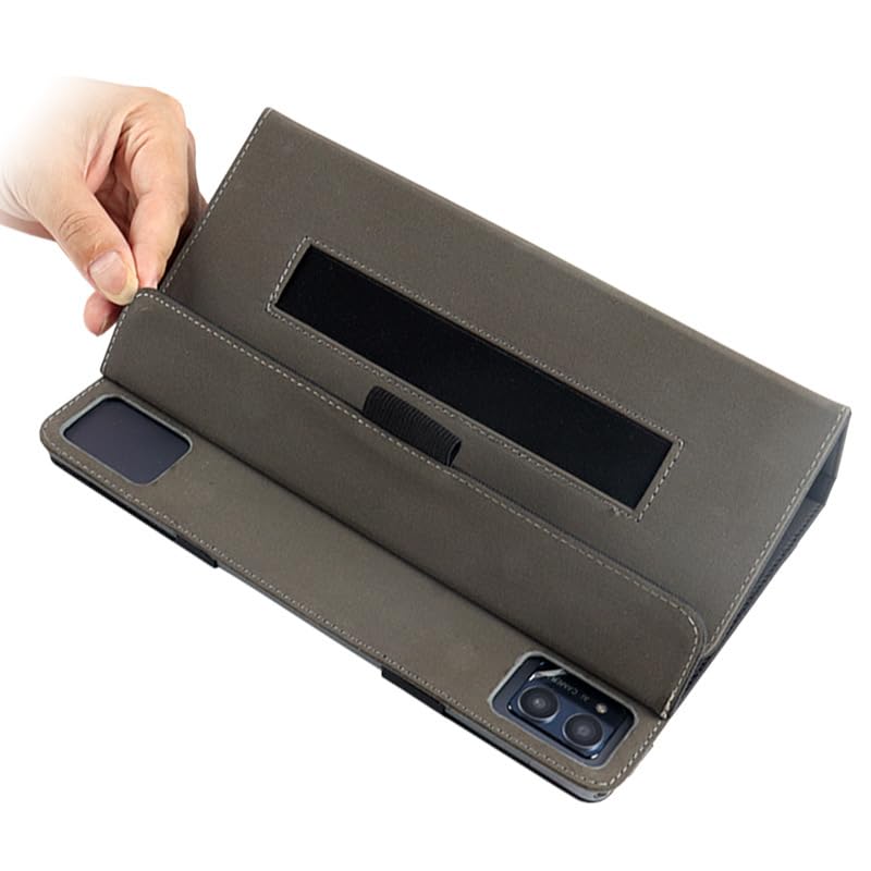 Amazon.co.jp: Aiwa tab AB10L ケース Aiwa tab AB10L JA3-TBA1005